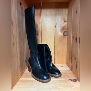 Vince Camuto Vuliann Boot